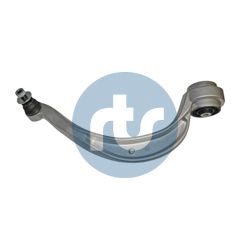 Control/Trailing Arm, wheel suspension 95-95962-2