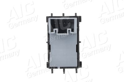 COMUTATOR MACARA GEAM AIC 58846 2