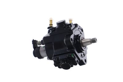 POMPA DE INALTA PRESIUNE REMANTE 002002001128R 44