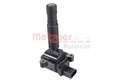 Ignition Coil 0880550