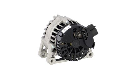 GENERATOR / ALTERNATOR REMANTE 011003000475R 26