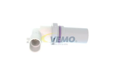 SENZOR IMPULSURI ARBORE COTIT VEMO V24720013 3