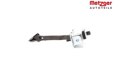 FIXARE USA METZGER AUTOTEILE 2312410 20