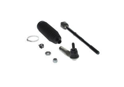 REPARATURSATZ SPURSTANGE BOSCH KS00004207 8