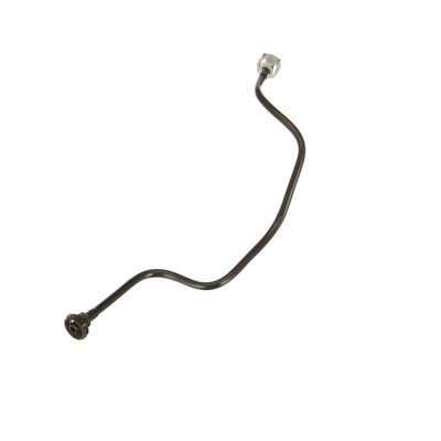 HEIZUNGSSCHLAUCH GATES 023581 57