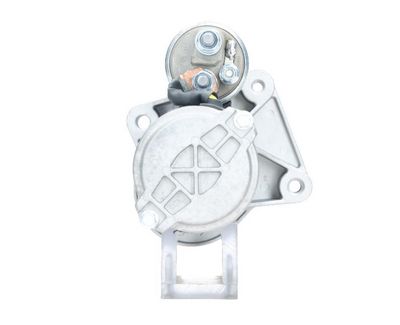 STARTER BV PSH 810535113340 2