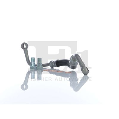 CONDUCTA ULEI INCARCARE FA1 610922Z 6