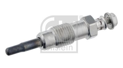 FEBI BILSTEIN Glühkerze