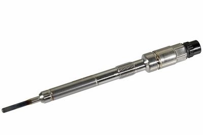 подгревна свещ METZGER AUTOTEILE H70 011