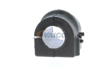LAGERUNG STABILISATOR VAICO V401102 37
