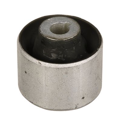 LAGERUNG LENKER GATES AWS2615 42