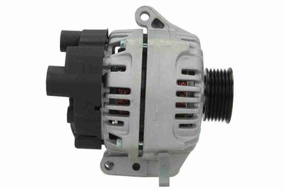 GENERATOR / ALTERNATOR VEMO V241350008 2