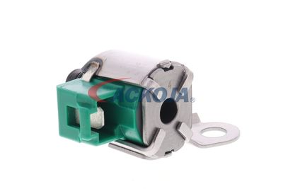 SUPAPA COMUTATOR TRANSMISIE AUTOMATA ACKOJA A70772014 30