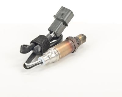 LAMBDASONDE BOSCH F00HL00168 20