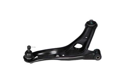 BRAT SUSPENSIE ROATA Kavo Parts SCA9018 16