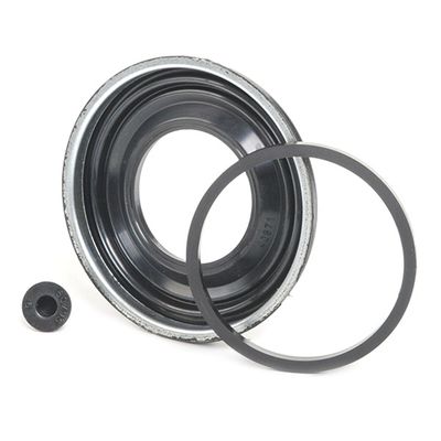 ремонтен комплект, спирачен апарат RIDEX 405R0074