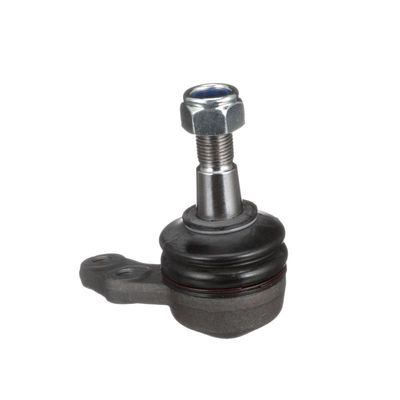 TRAG-/FüHRUNGSGELENK DELPHI TC587 30