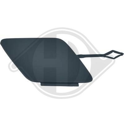 KLAPPE ABSCHLEPPHAKEN DIEDERICHS 1617164