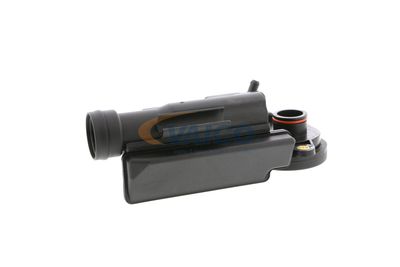 SEPARATOR ULEI VENTILATIE BLOC MOTOR VAICO V103859 56