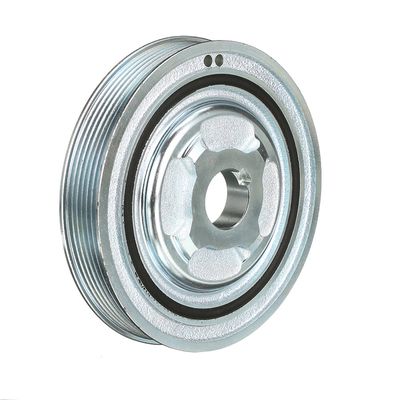 FULIE CUREA ARBORE COTIT GATES TVD1215 12