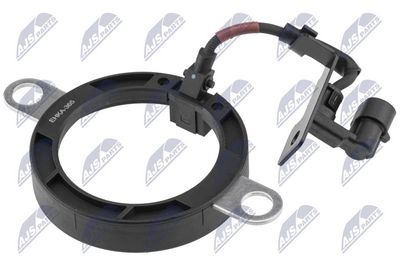 SENZOR TURATIE ROATA