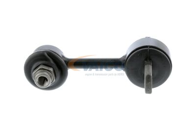 BRAT/BIELETA SUSPENSIE ROATA VAICO V1072461 11