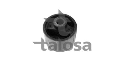 TALOSA 62-05266 Подушка коробки передач (АКПП)  для VOLVO S70 (Вольво С70)