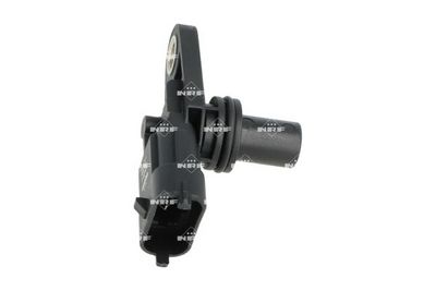 SENSOR NOCKENWELLENPOSITION