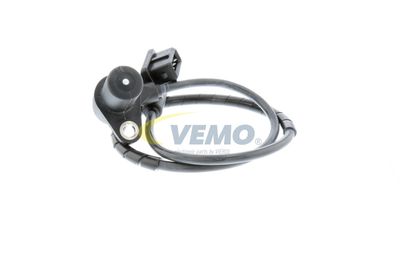 SENSOR DREHZAHL VEMO V20720417 49