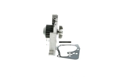 POMPă DE APă RăCIRE MOTOR