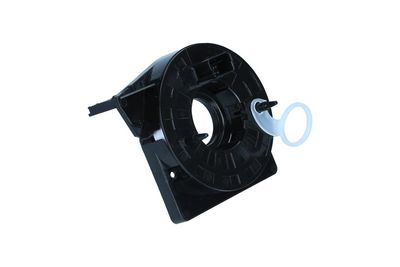 ARC SPIRALA AIRBAG KAMOKA 4210080 3