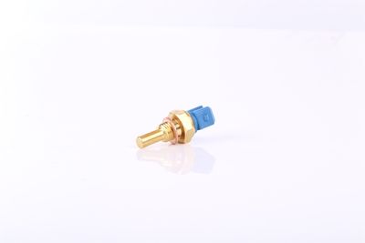 SENSOR KüHLMITTELTEMPERATUR NISSENS 207076 24