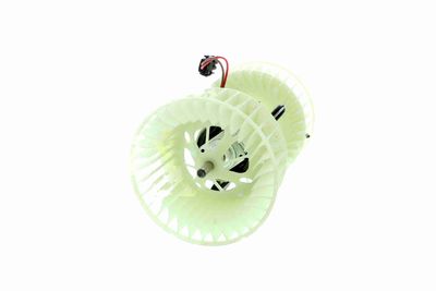 VENTILATOR HABITACLU VEMO V20031151 7