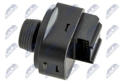 COMUTATOR REGLAJ OGLINDA NTY EWSVW110 1