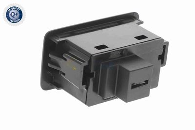 SCHALTER HECKKLAPPENENTRIEGELUNG VEMO V10730458 6