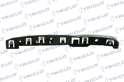 държач, броня TRICLO 169056