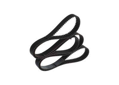 CUREA DE DISTRIBUTIE BOSCH 1987949612 6