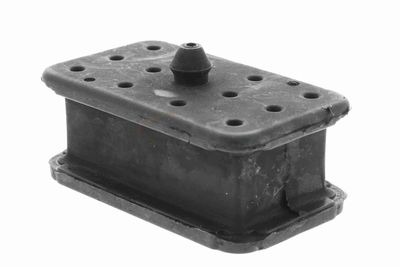 SUPORT ARC ELIPTIC VAICO V302514 2