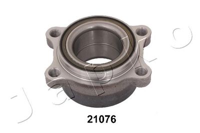 Wheel Hub 421076