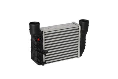 INTERCOOLER COMPRESOR NRF 30756 42