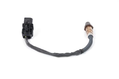 Lambda Sensor 0 281 004 401