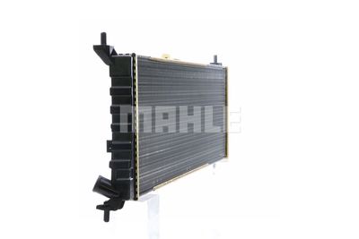 RADIATOR RACIRE MOTOR MAHLE CR286000S 22