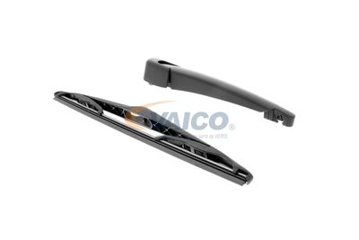 WISCHARM-SATZ SCHEIBENREINIGUNG VAICO V258192 17