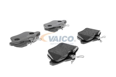 SET PLACUTE FRANA FRANA DISC VAICO V240067 43