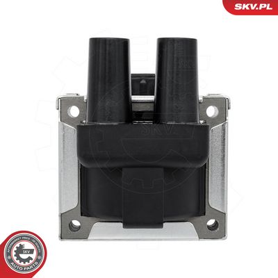 Zapaľovacia cievka ESEN SKV 03SKV045