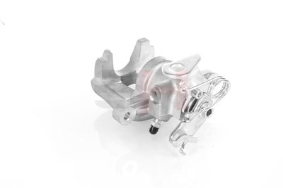 ETRIER FRANA GH GH452369V 2