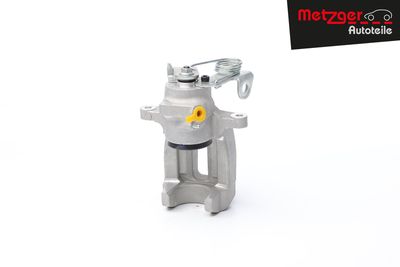 ETRIER FRANA METZGER AUTOTEILE 6260318 22