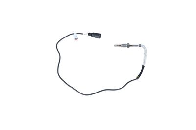 SENSOR ABGASTEMPERATUR NRF 707044 24