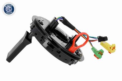 ARC SPIRALA AIRBAG VEMO V30720916 7