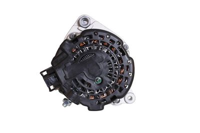 GENERATOR WALKER WAL01150 2